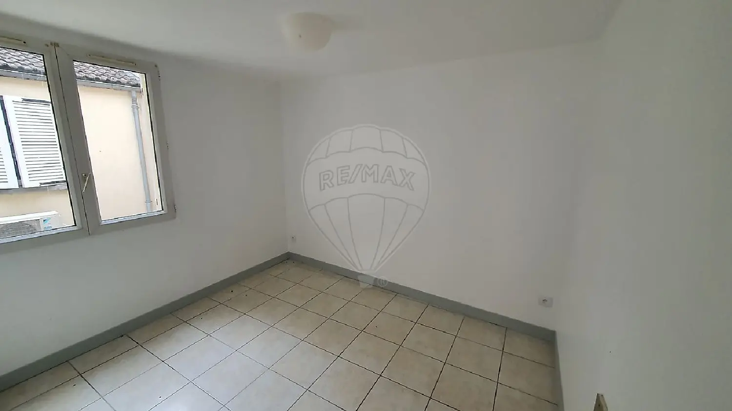  kaufen Wohnung/ Apartment Varennes-sur-Seine Seine-et-Marne 2