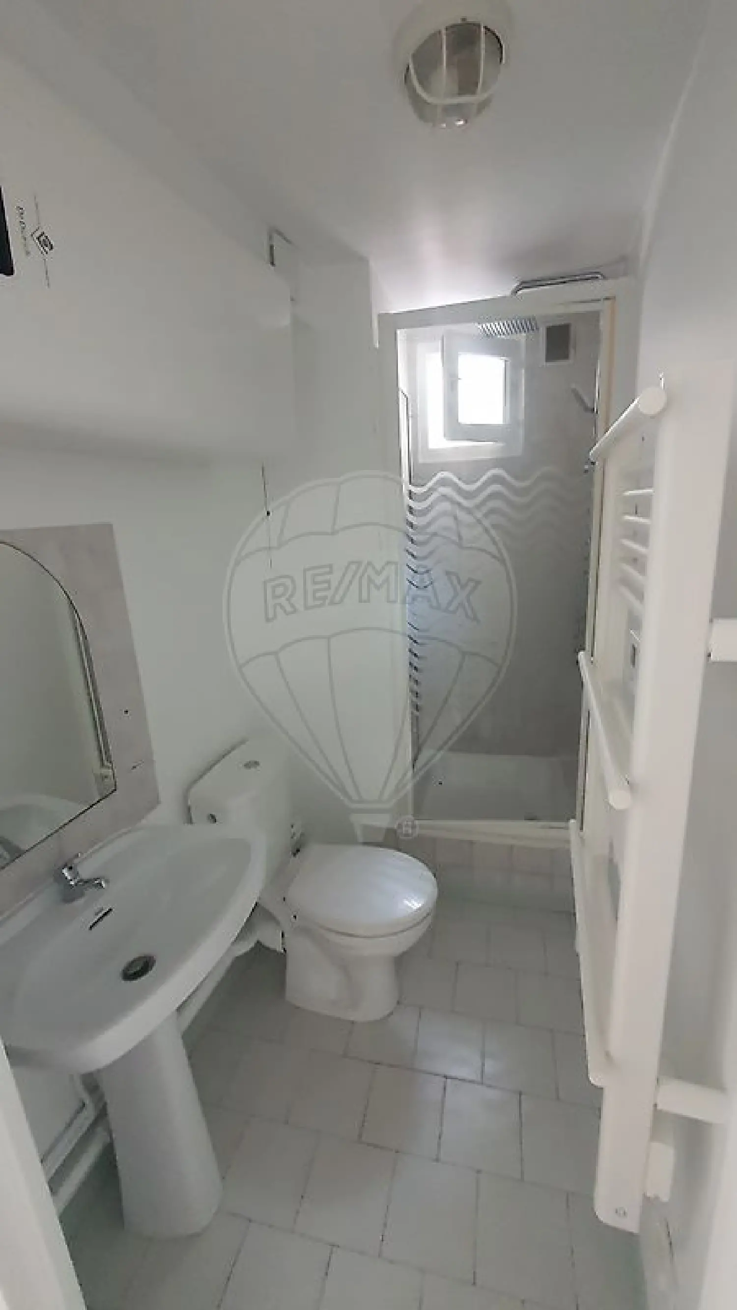  kaufen Wohnung/ Apartment Varennes-sur-Seine Seine-et-Marne 4