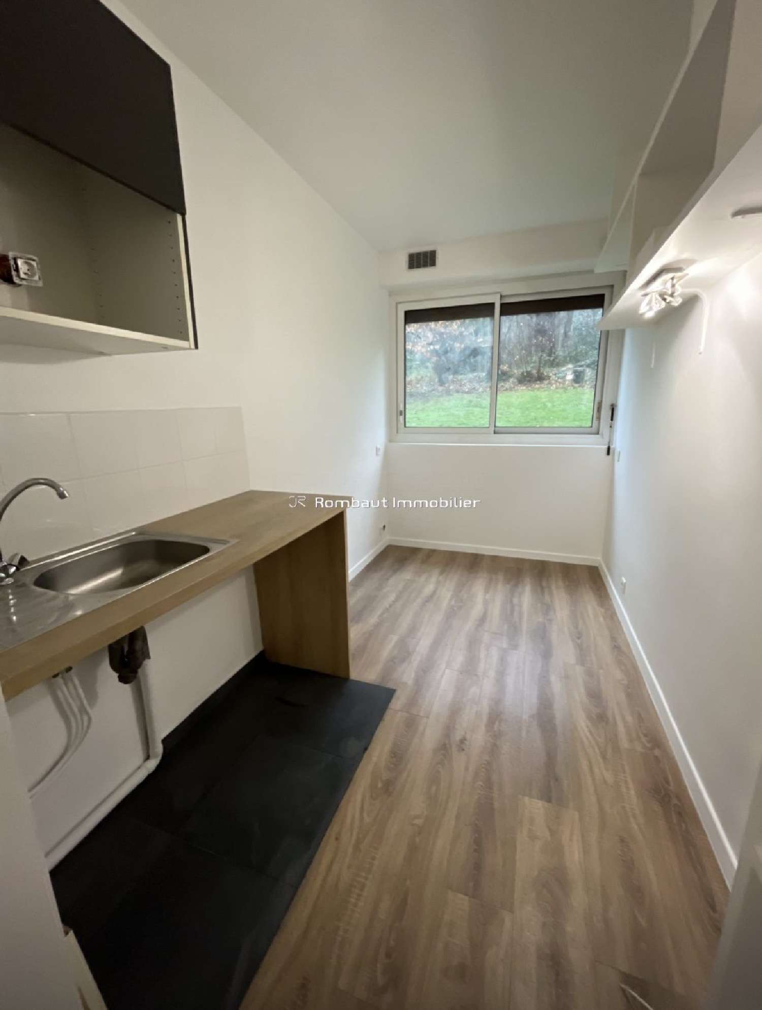  te koop appartement Vaucresson Hauts-de-Seine 1