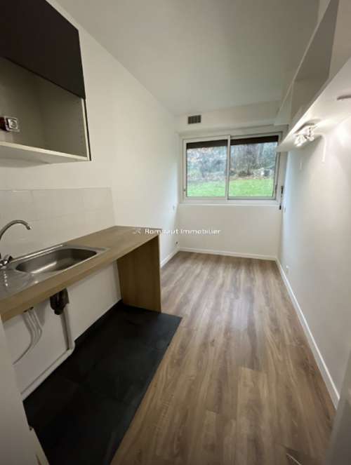 Vaucresson Hauts-de-Seine appartement foto 7136690