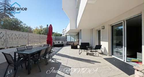 Vaufrège Bocas del Ródano apartamento foto 7145851