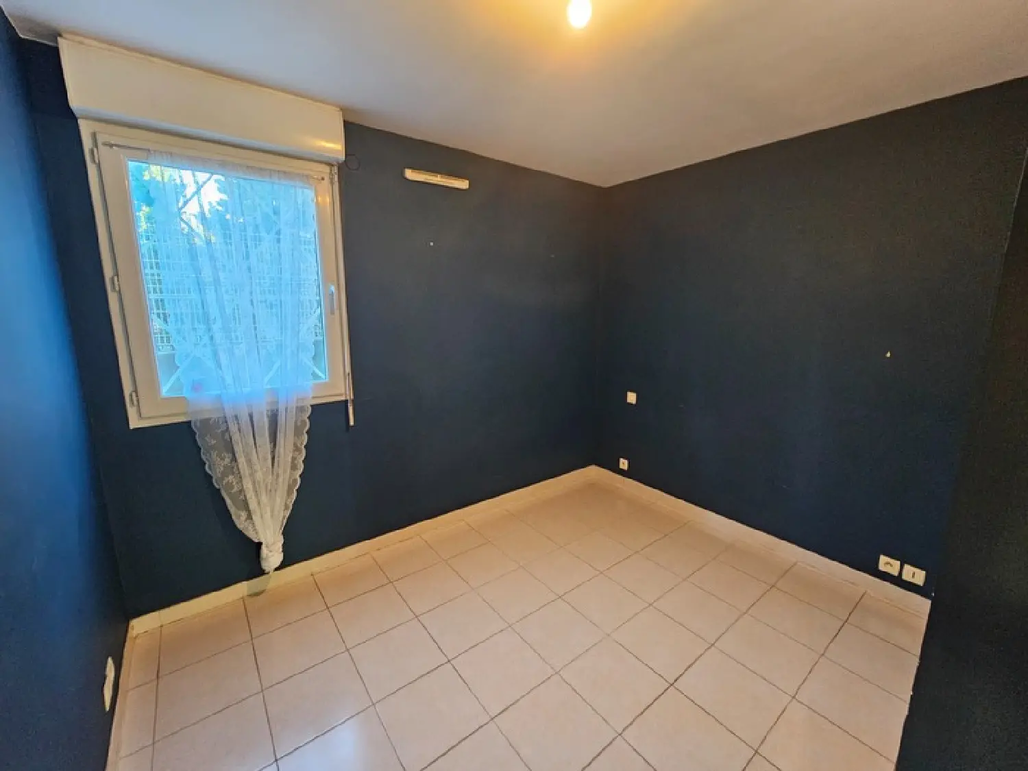  te koop appartement Vaufrège Bouches-du-Rhône 4