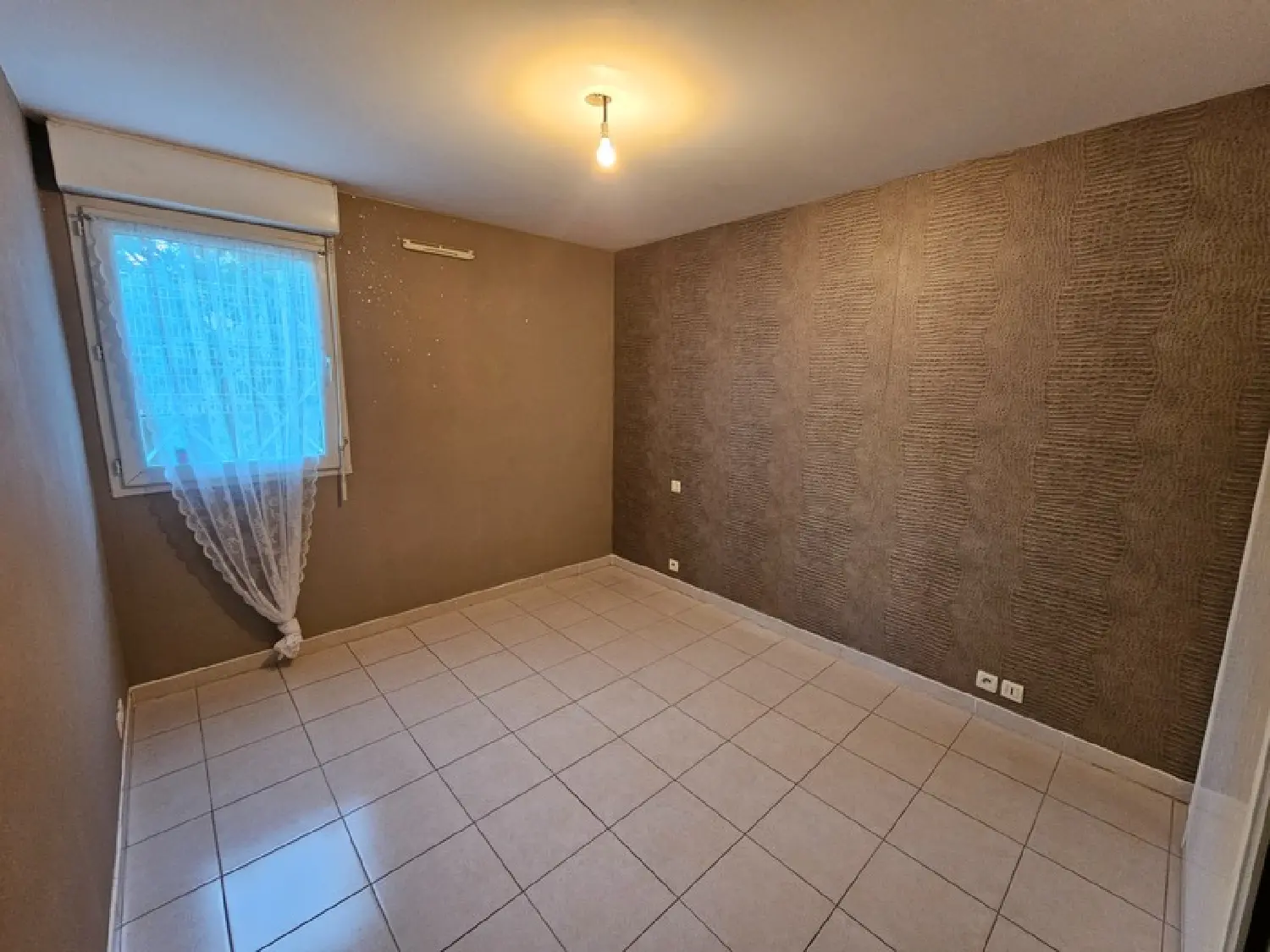  te koop appartement Vaufrège Bouches-du-Rhône 5