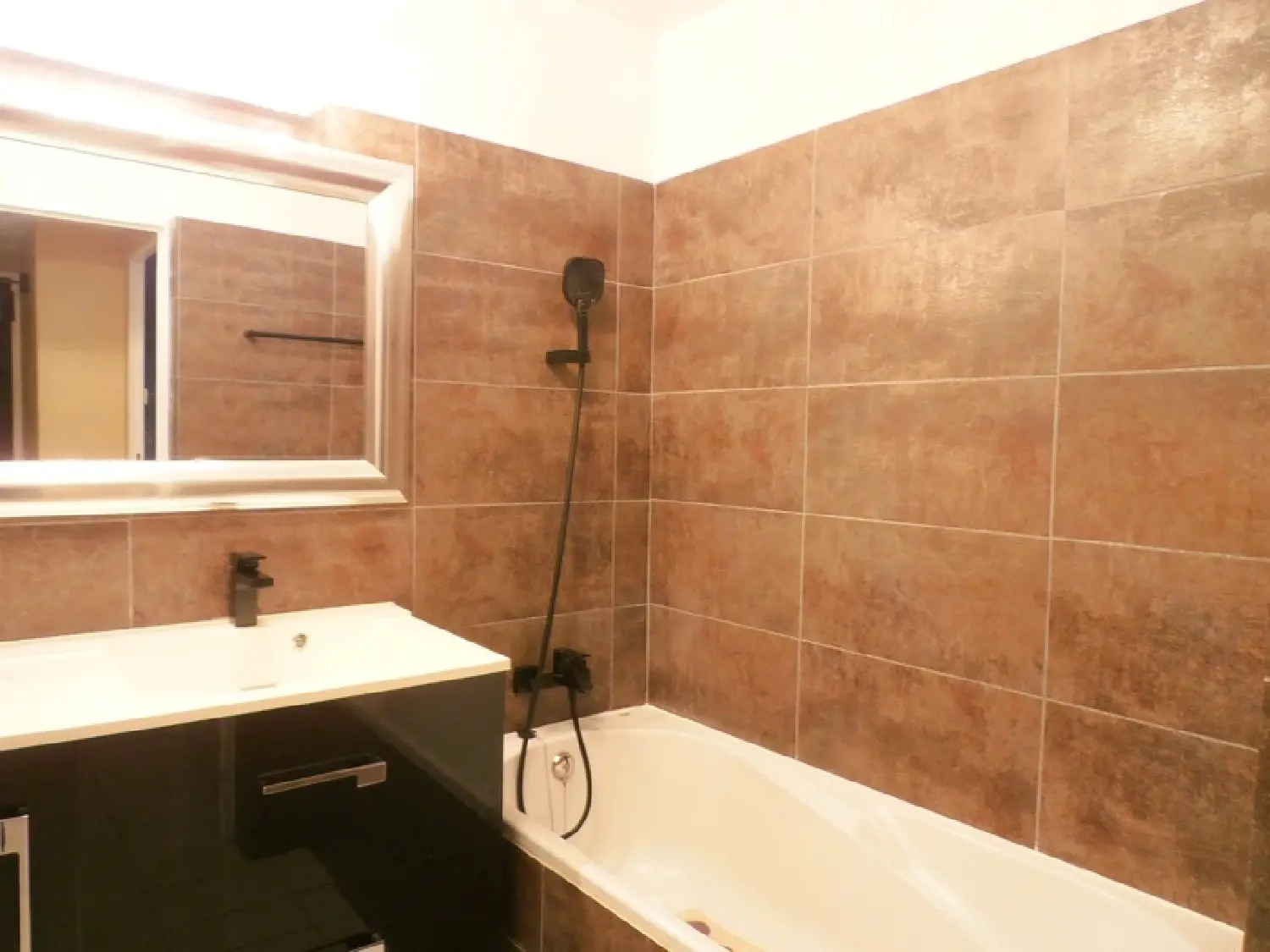  te koop appartement Vaufrège Bouches-du-Rhône 6