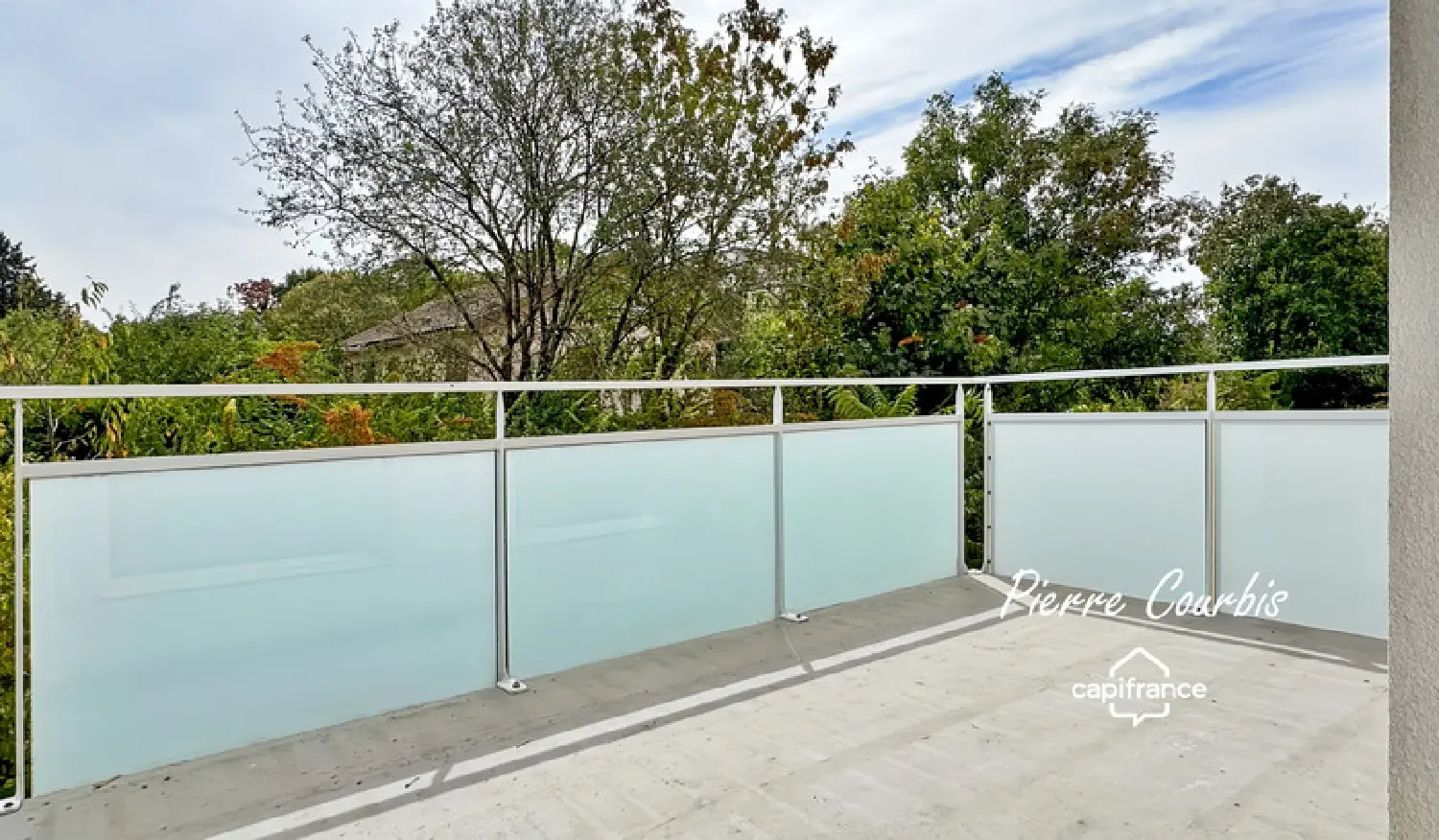  te koop appartement Vaulx-en-Velin Rhône 1