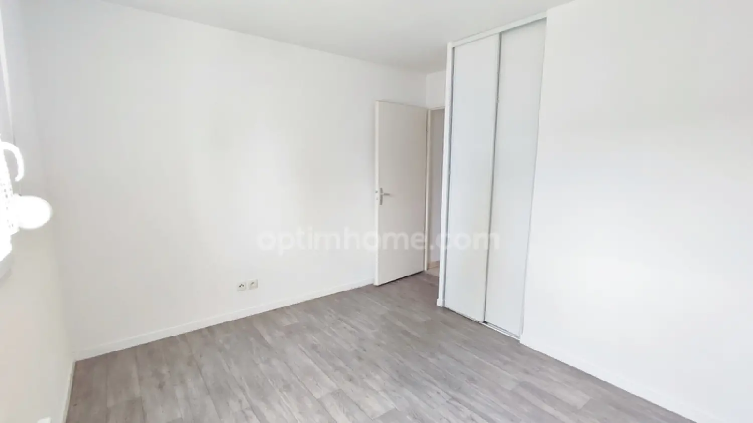  for sale apartment Vendhuile Aisne 7