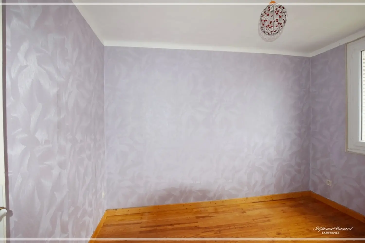 te koop appartement Vénissieux Rhône 3