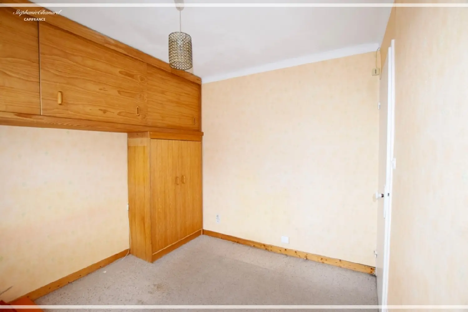  te koop appartement Vénissieux Rhône 5