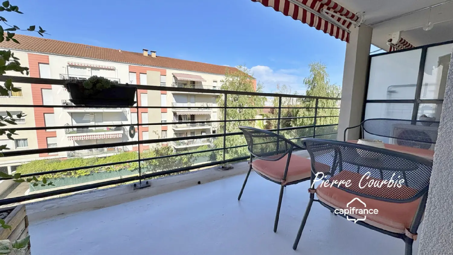  kaufen Wohnung/ Apartment Vénissieux Rhône 1