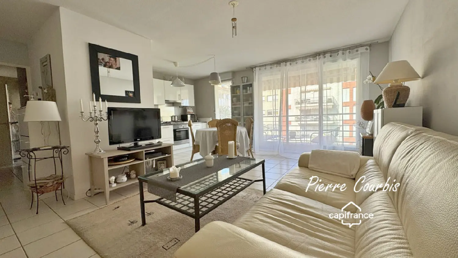  kaufen Wohnung/ Apartment Vénissieux Rhône 3
