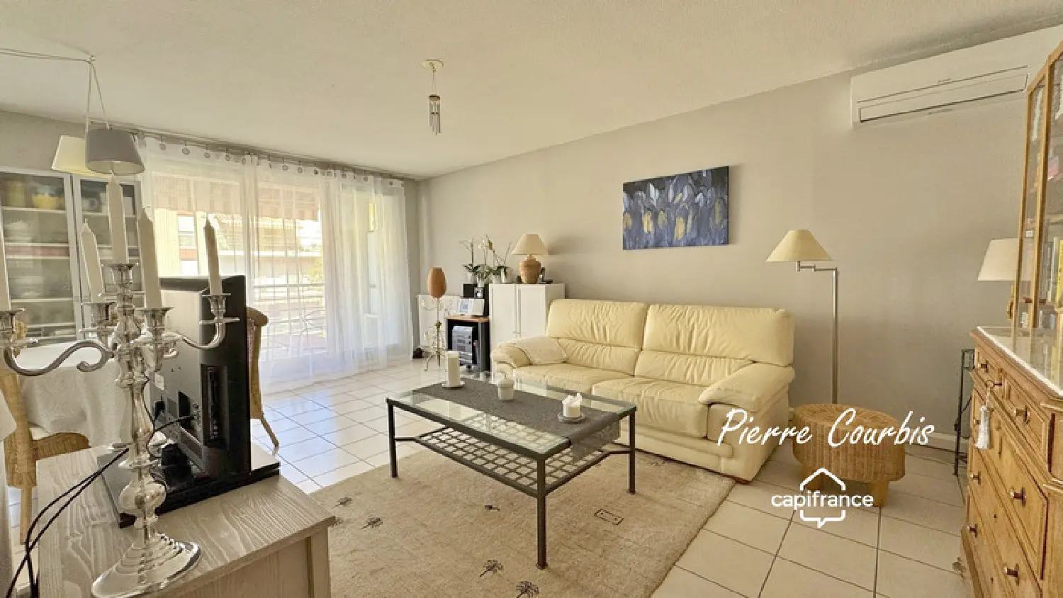  kaufen Wohnung/ Apartment Vénissieux Rhône 5