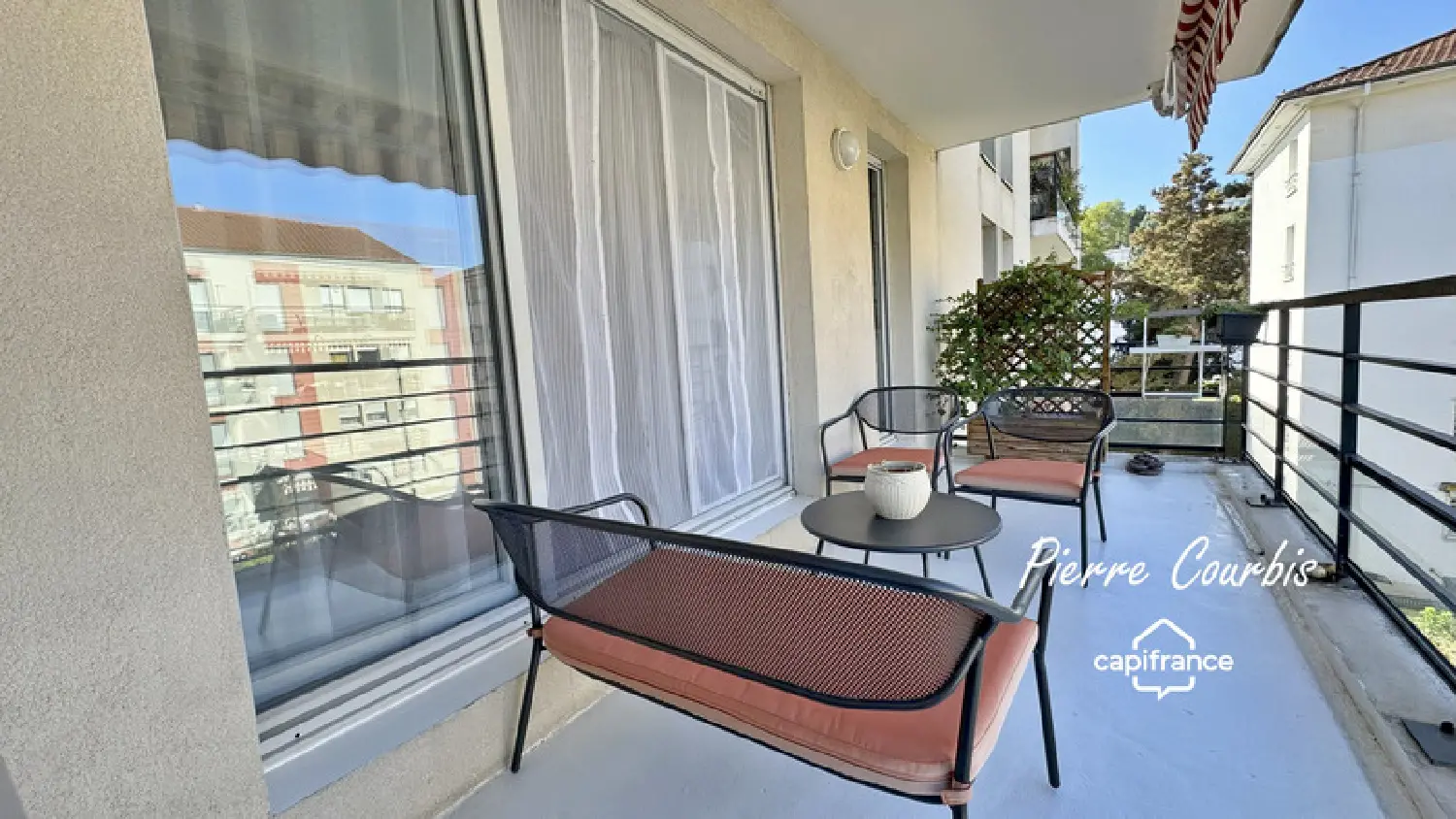  kaufen Wohnung/ Apartment Vénissieux Rhône 7