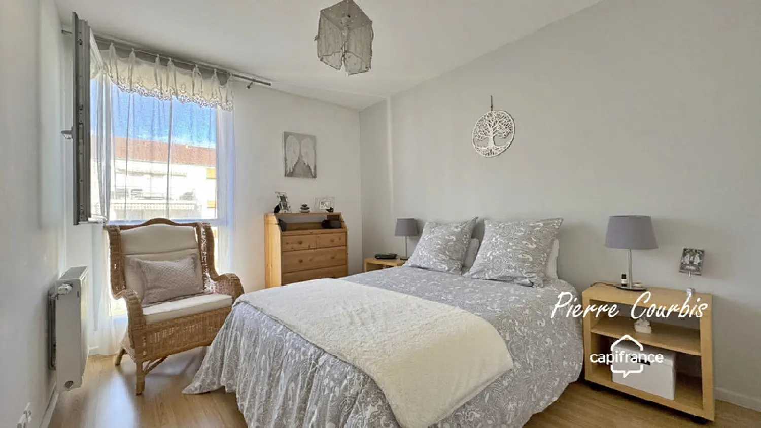  kaufen Wohnung/ Apartment Vénissieux Rhône 8