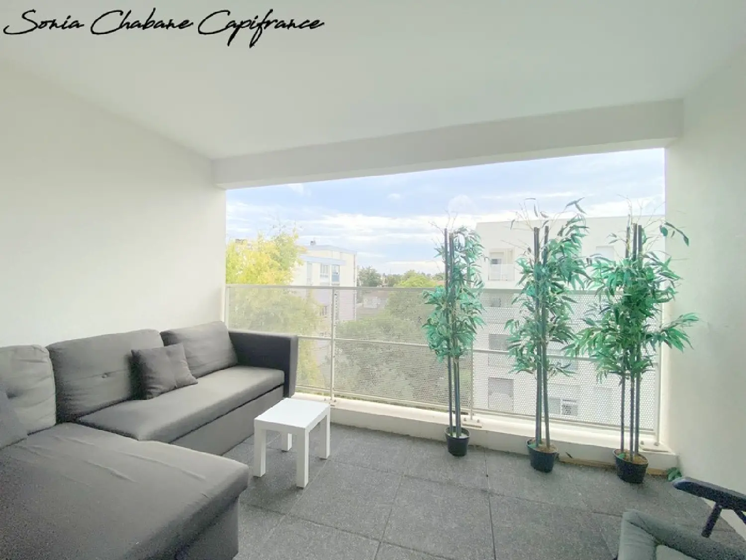  en venta apartamento Vénissieux Rhône 2