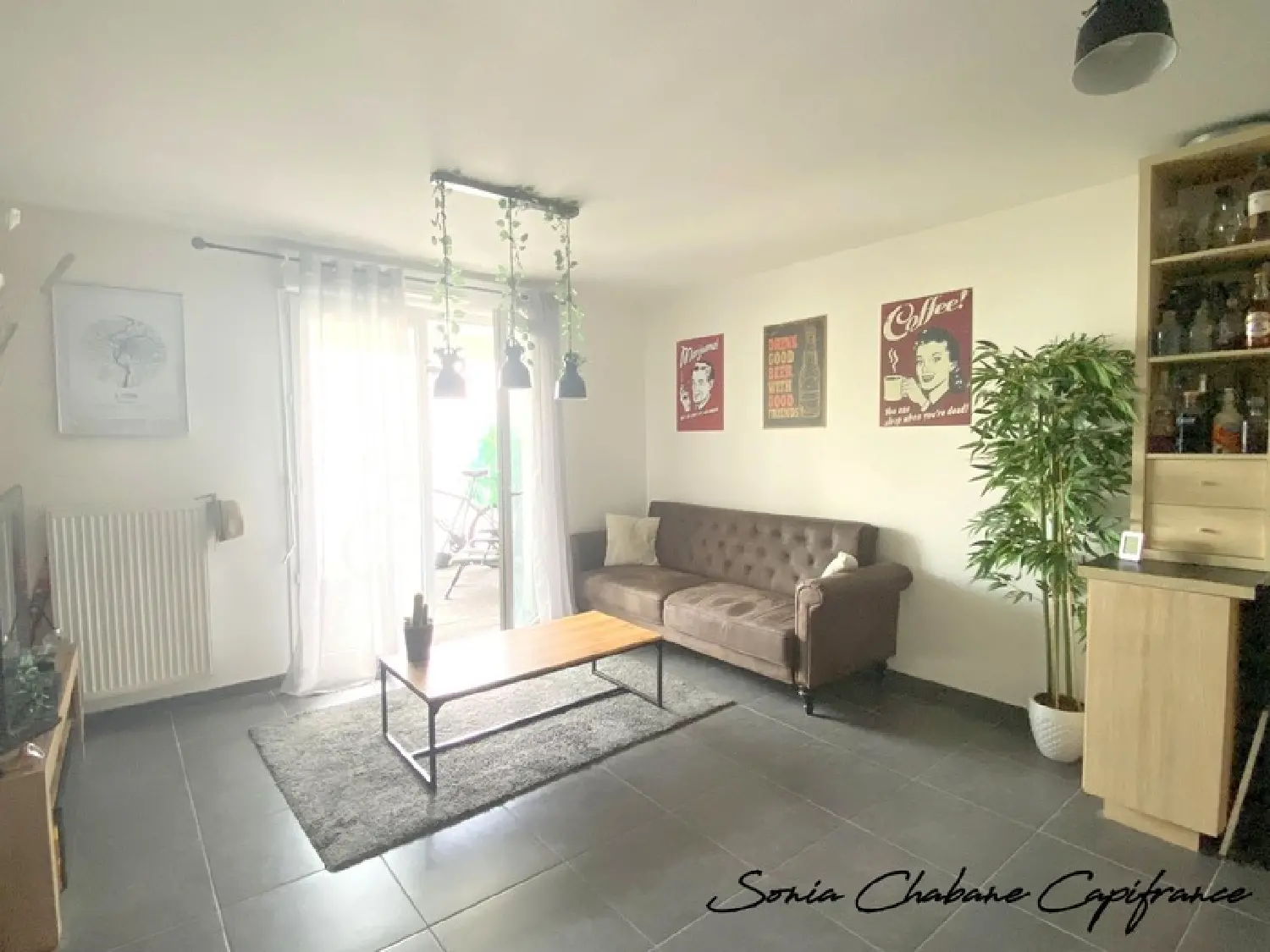  en venta apartamento Vénissieux Rhône 4