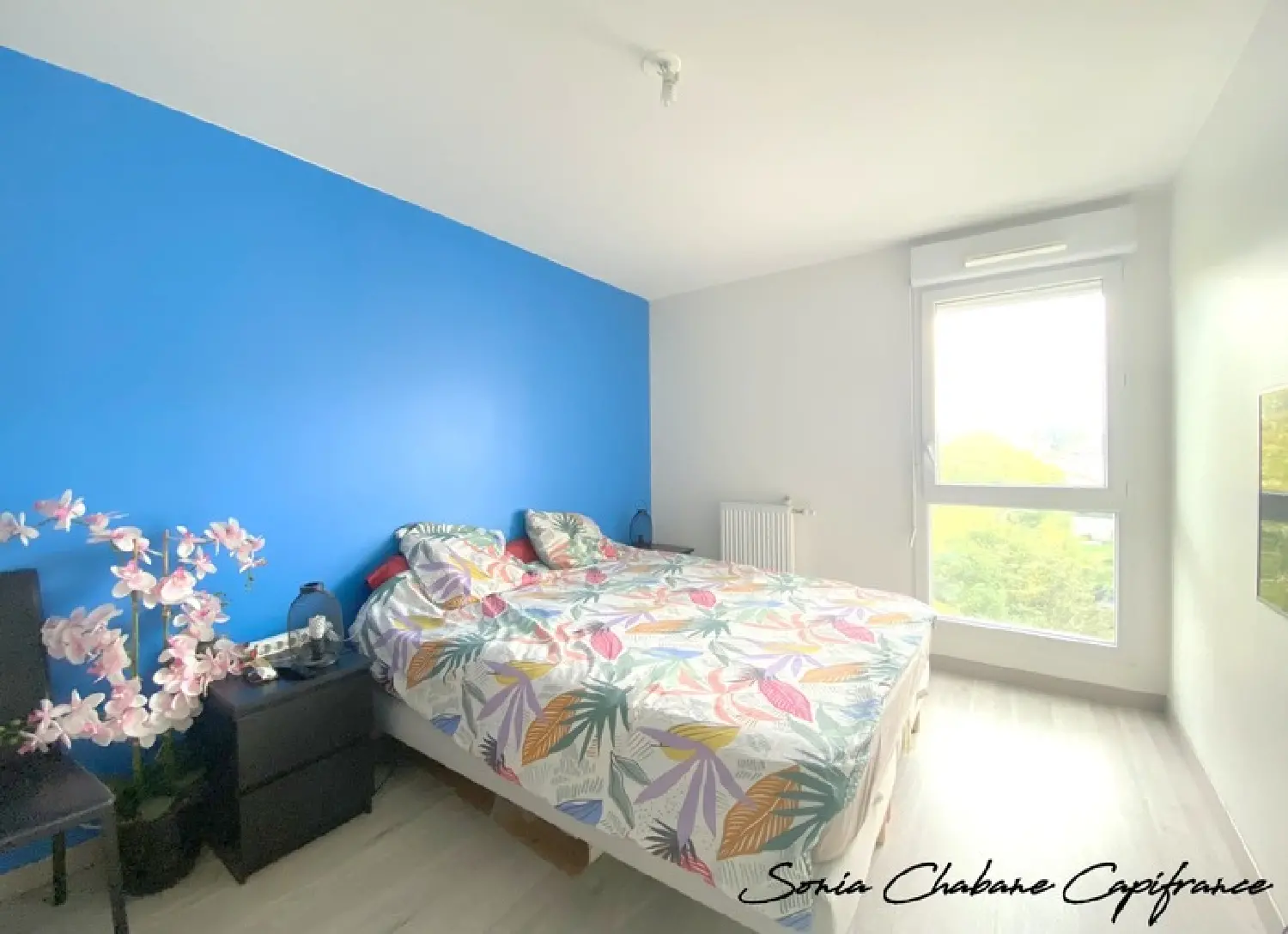  en venta apartamento Vénissieux Rhône 6