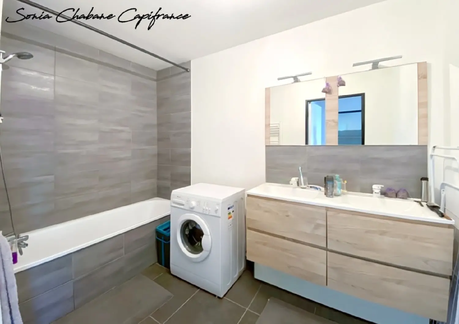  en venta apartamento Vénissieux Rhône 7