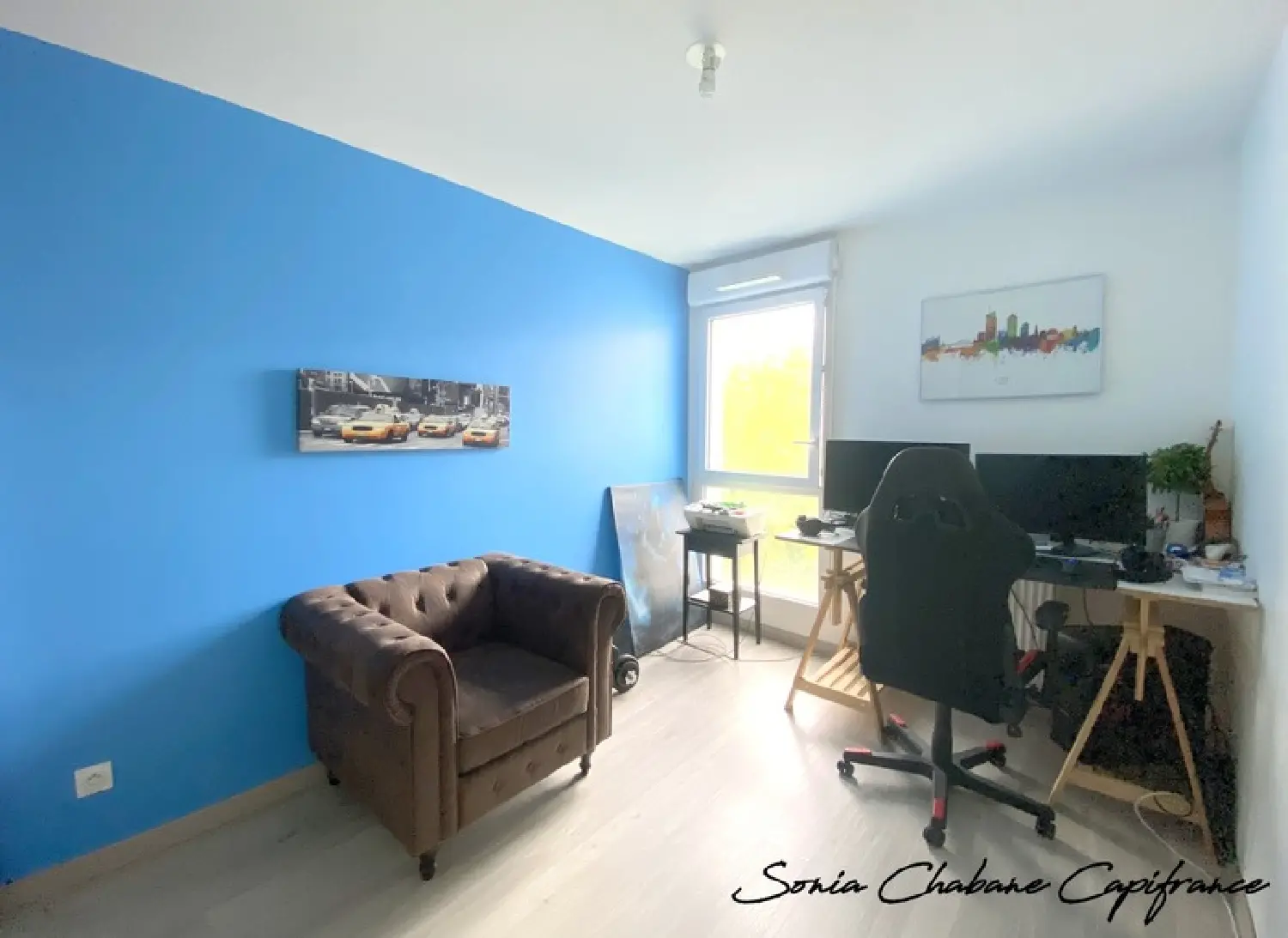  en venta apartamento Vénissieux Rhône 8