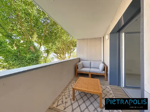 Vénissieux Rhône Wohnung/ Apartment Bild 7139257