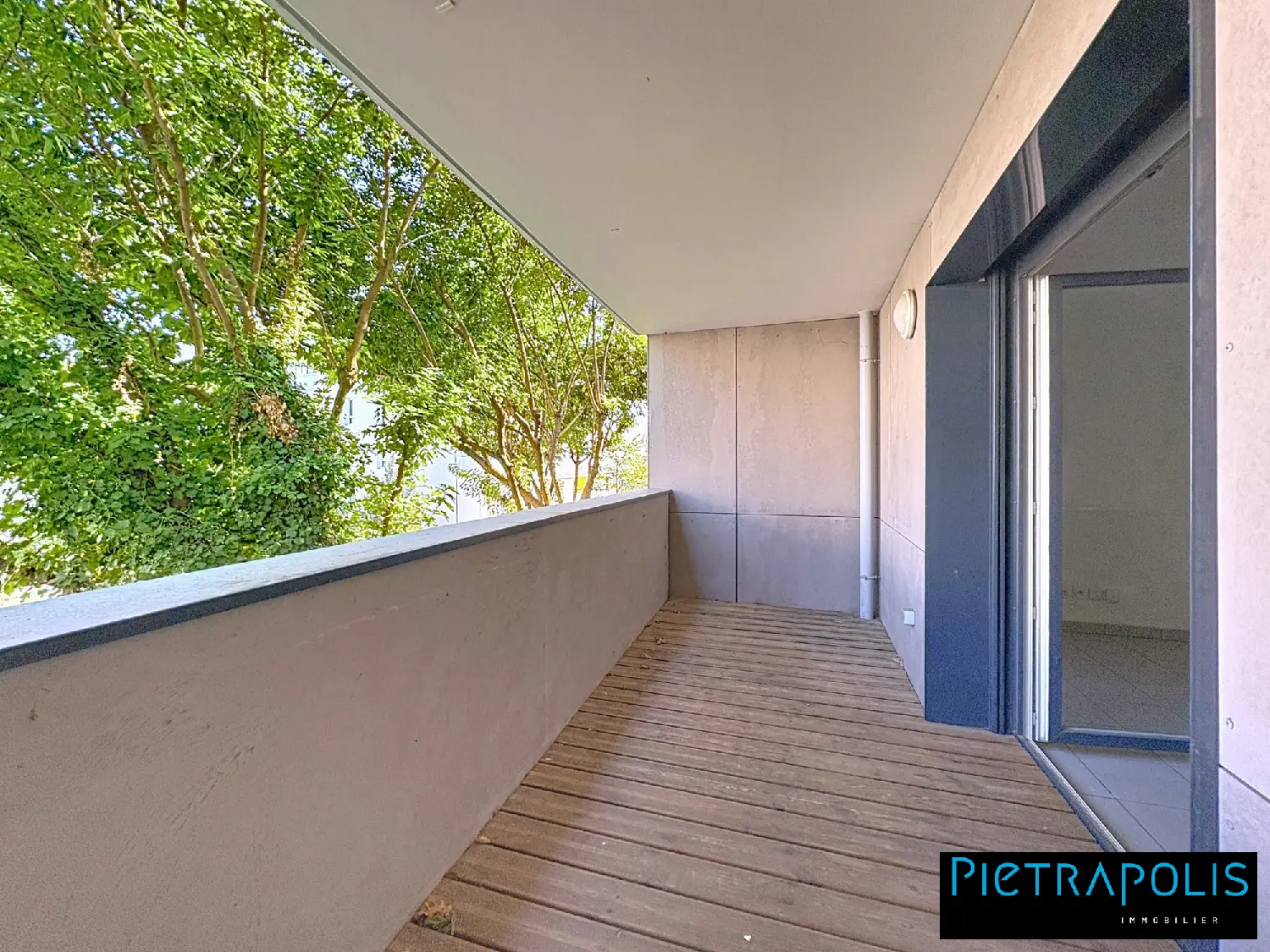  kaufen Wohnung/ Apartment Vénissieux Rhône 2