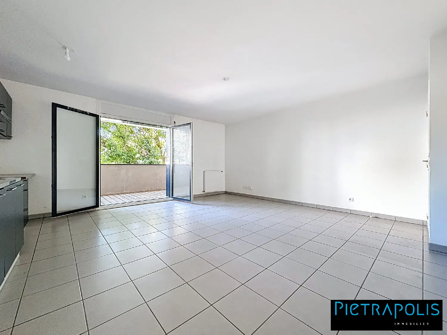  kaufen Wohnung/ Apartment Vénissieux Rhône 3