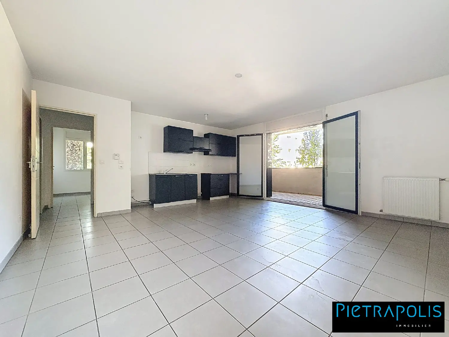  kaufen Wohnung/ Apartment Vénissieux Rhône 4