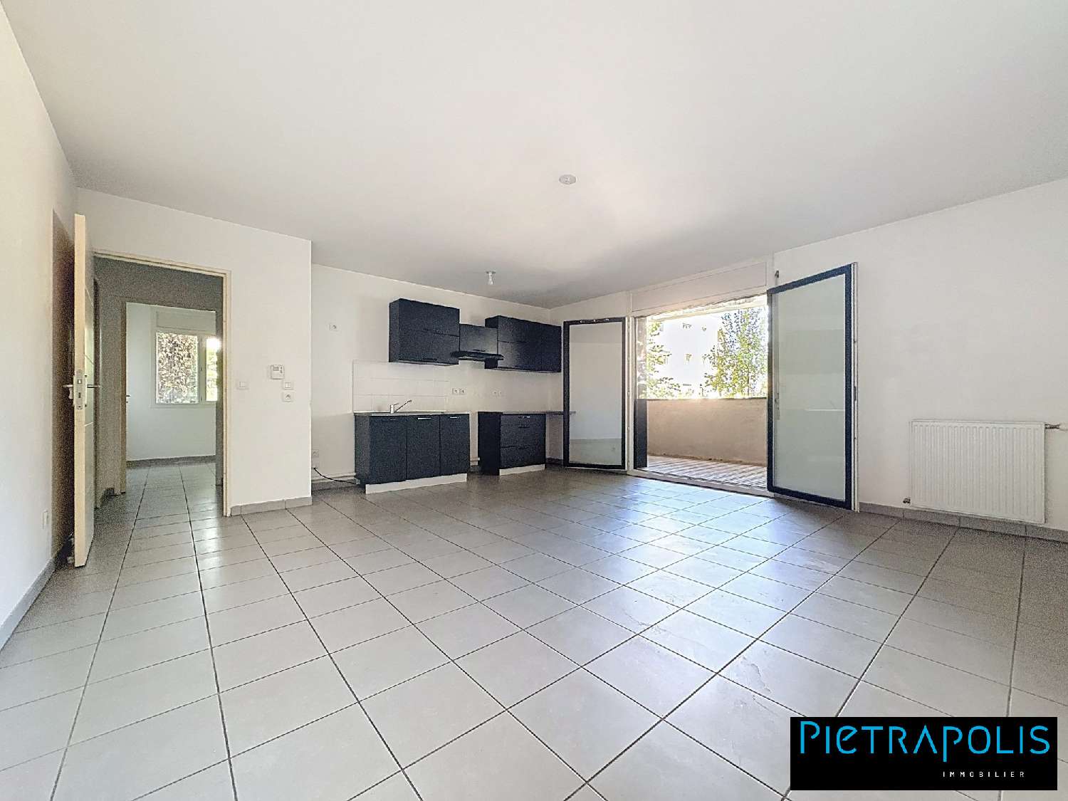  te koop appartement Vénissieux Rhône 4
