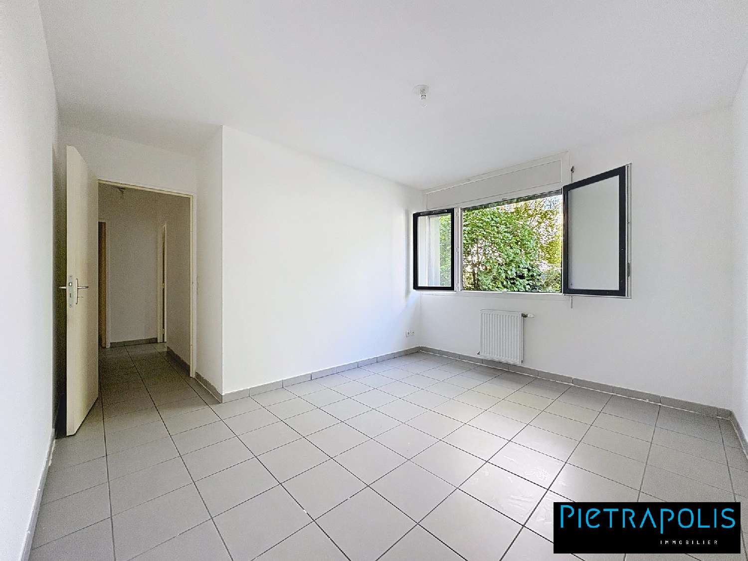  te koop appartement Vénissieux Rhône 6