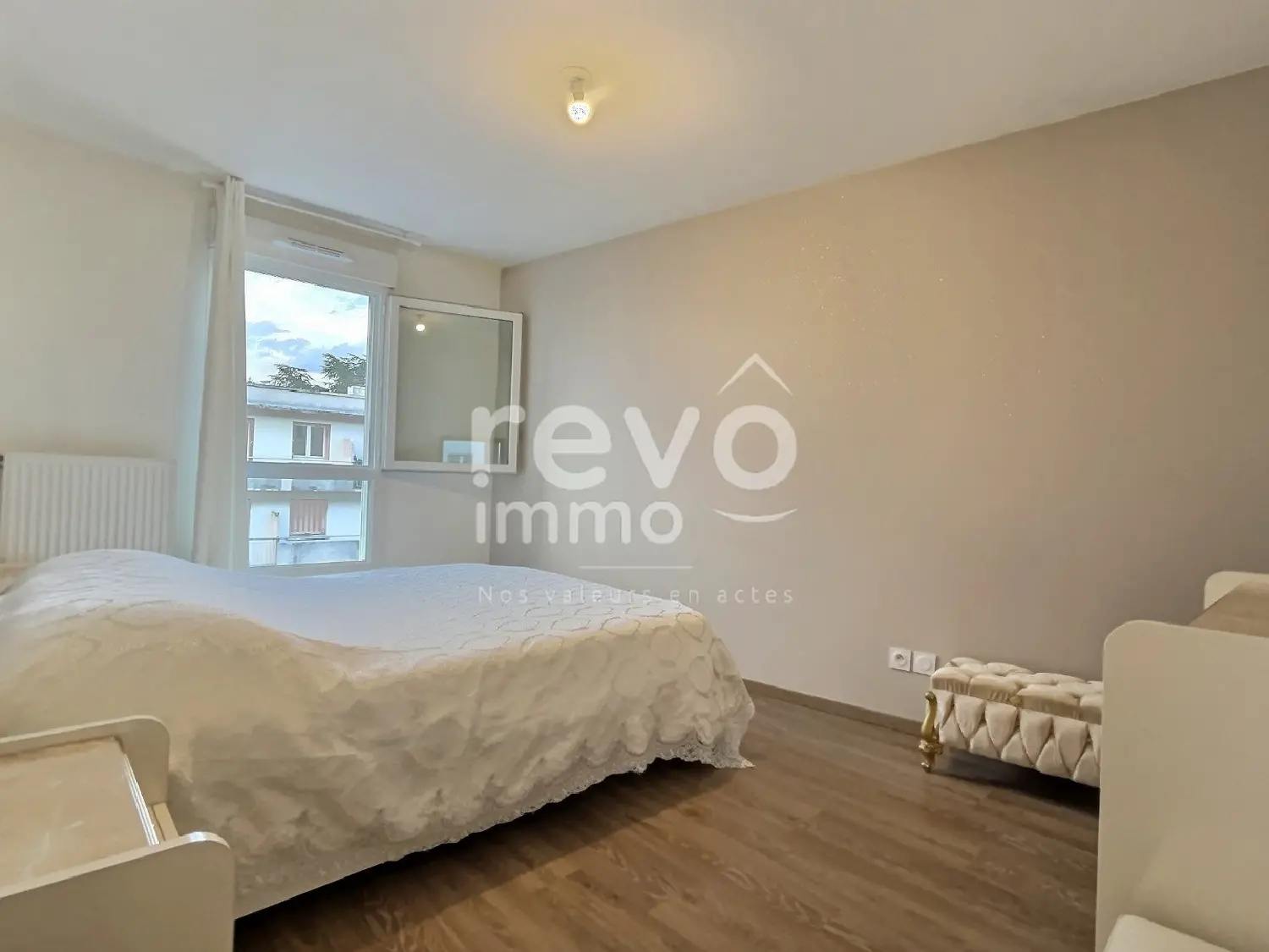  kaufen Wohnung/ Apartment Vénissieux Rhône 4