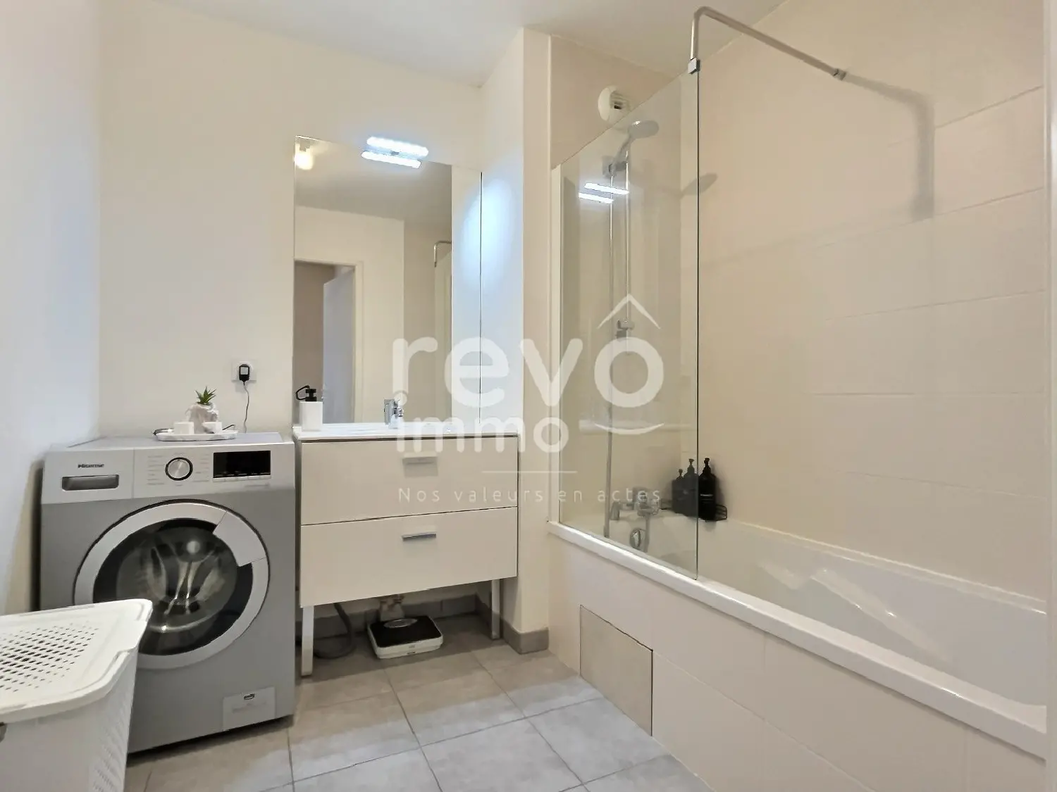  kaufen Wohnung/ Apartment Vénissieux Rhône 6