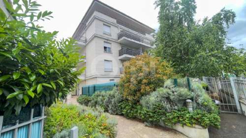 Vernouillet Yvelines apartment foto 7139835
