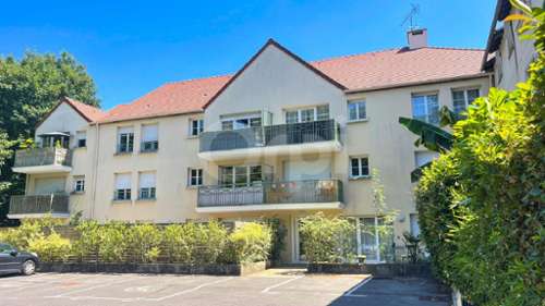 Vernouillet Yvelines apartment foto 7139843