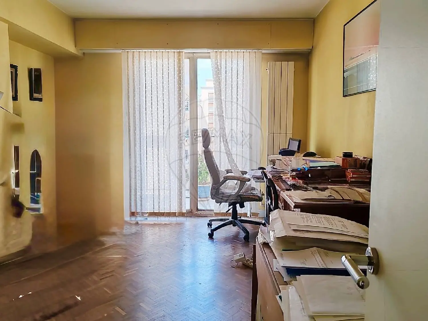 te koop appartement Versailles Yvelines 3