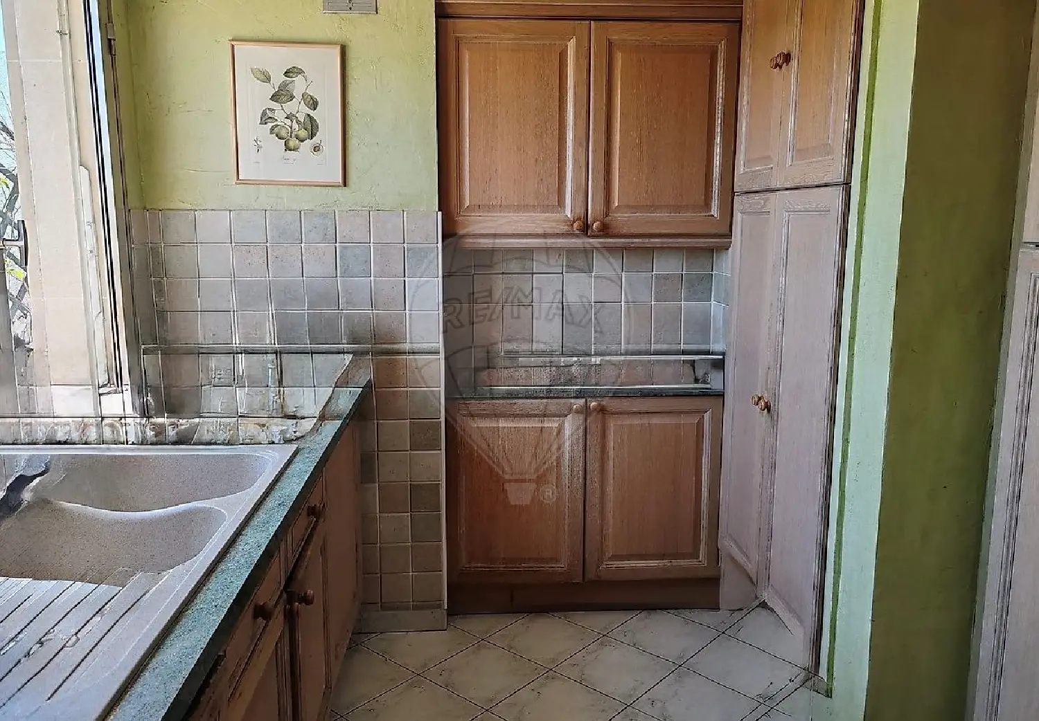  te koop appartement Versailles Yvelines 7