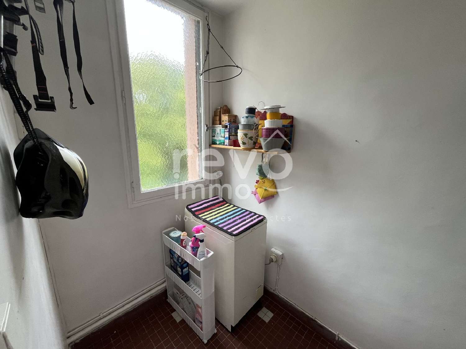  kaufen Wohnung/ Apartment Versailles Yvelines 4