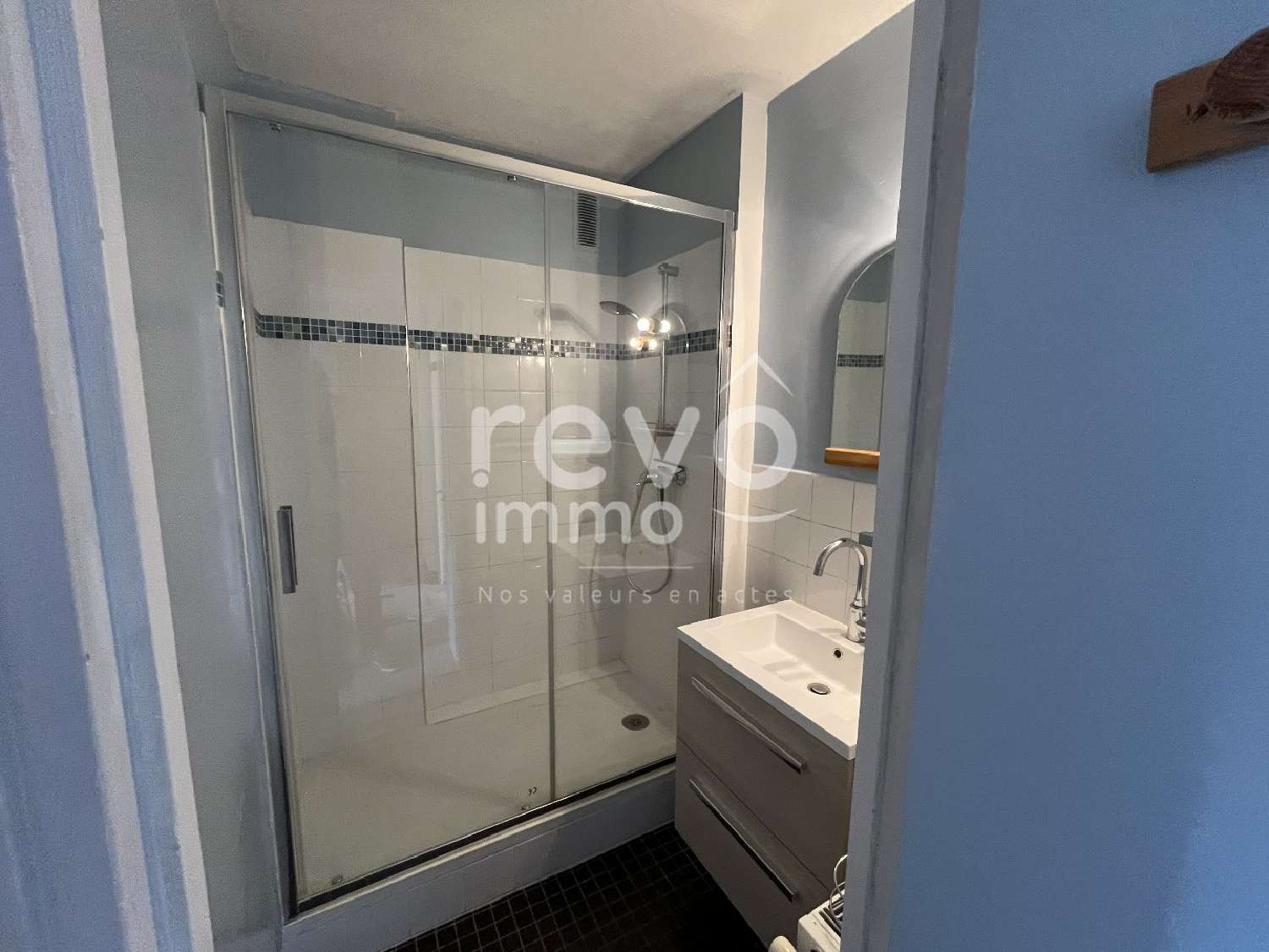  kaufen Wohnung/ Apartment Versailles Yvelines 8