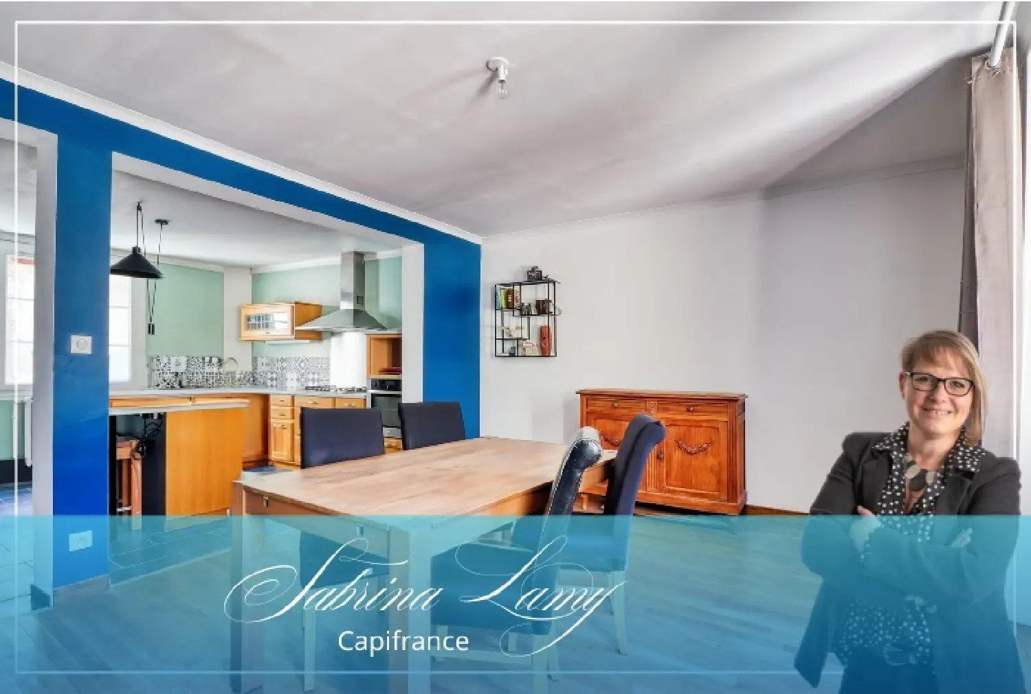  en venta apartamento Vertus Marne 1