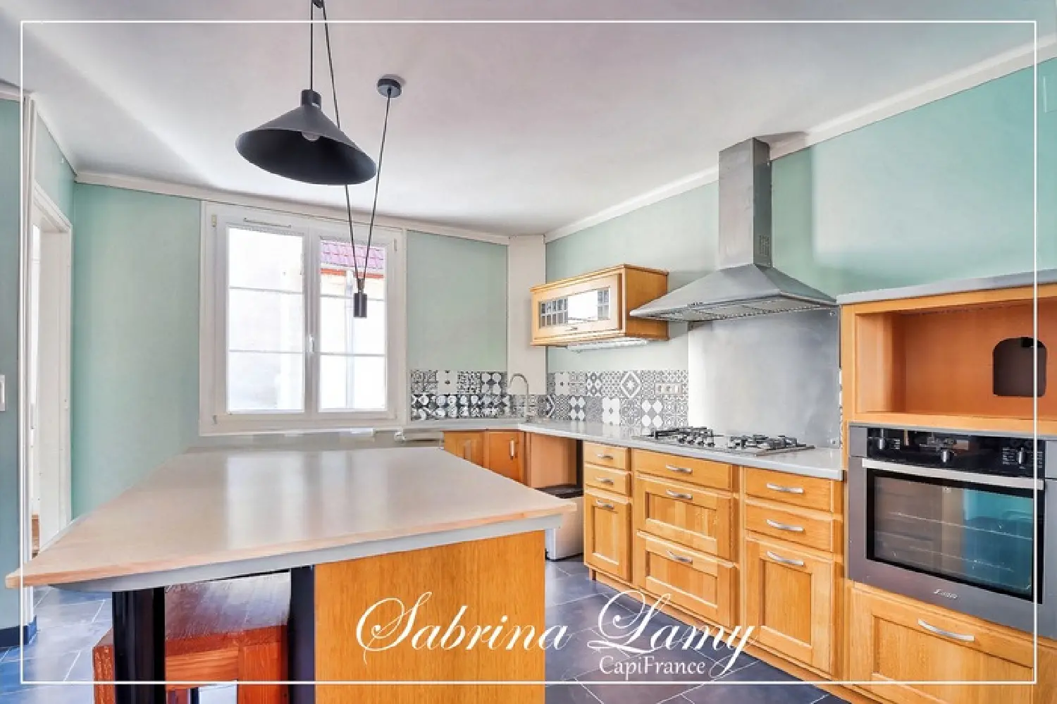  en venta apartamento Vertus Marne 4