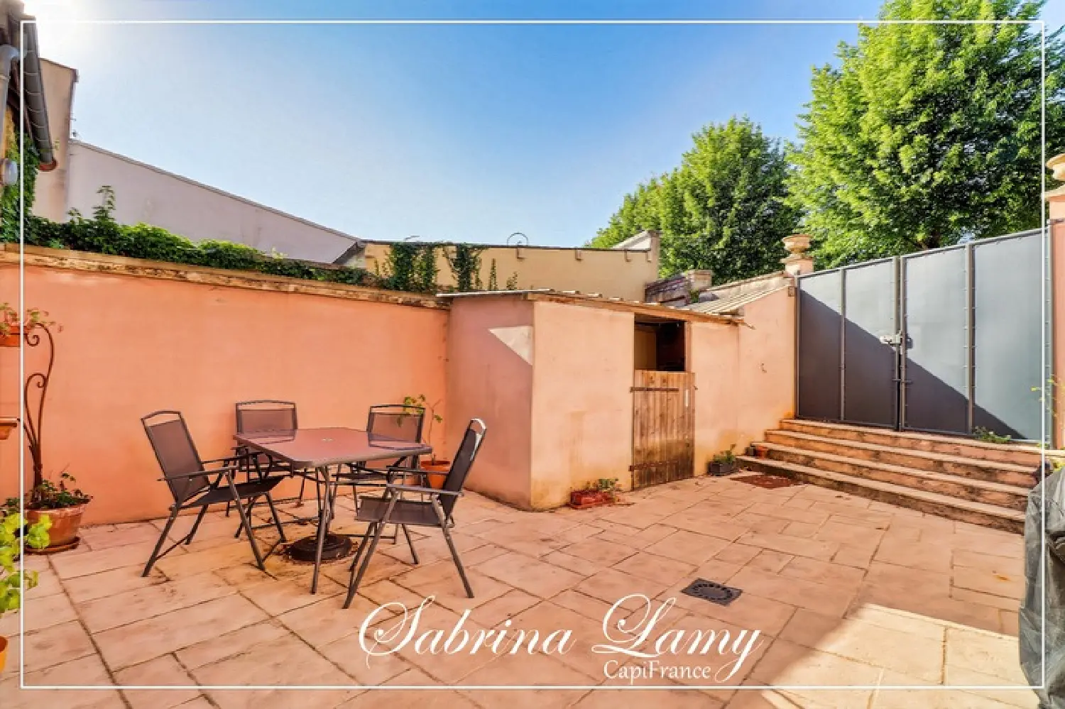 en venta apartamento Vertus Marne 7