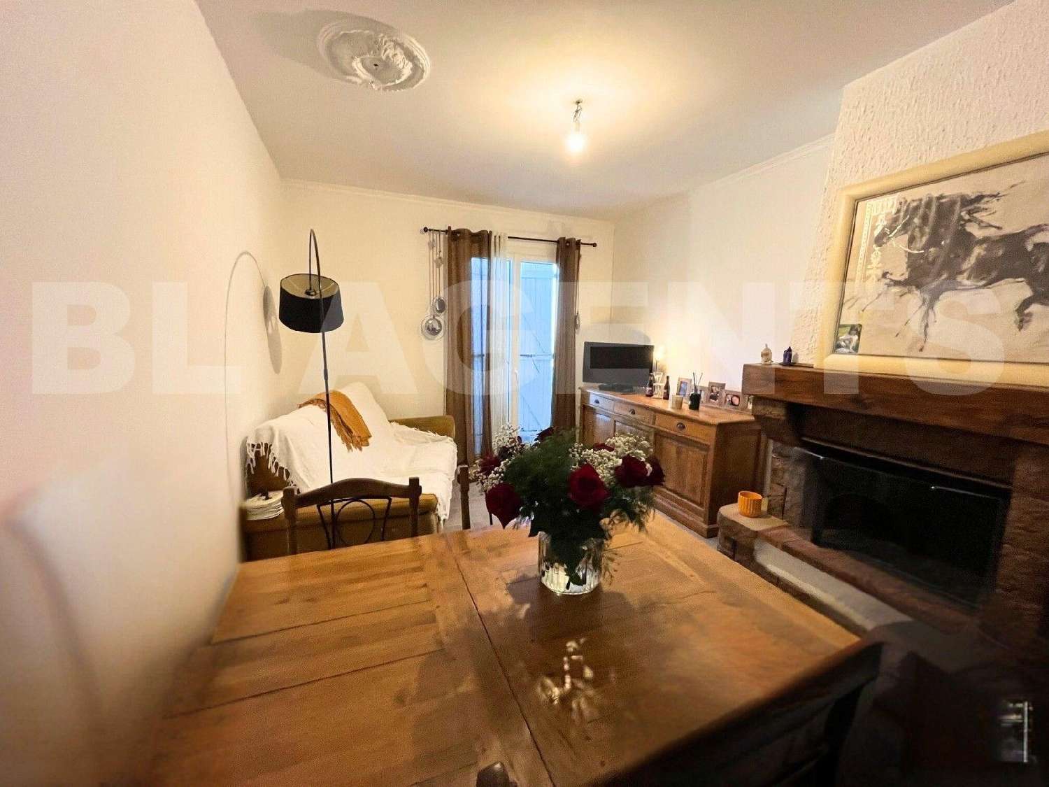  te koop appartement Vescovato Haute-Corse 1
