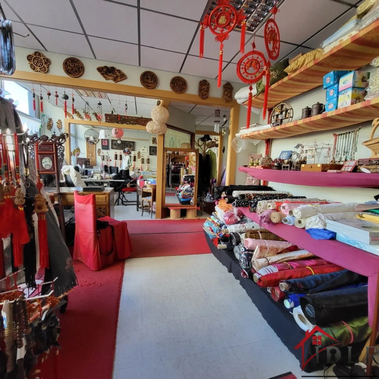  kaufen Wohnung/ Apartment Vesoul Haute-Saône 1