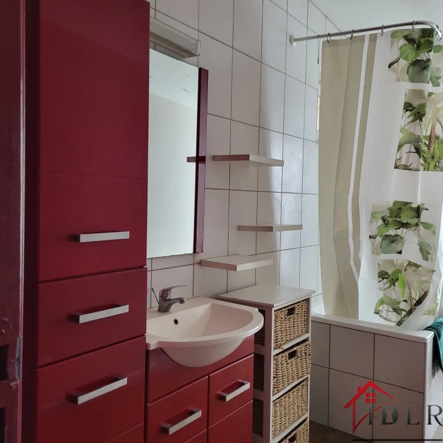  kaufen Wohnung/ Apartment Vesoul Haute-Saône 2
