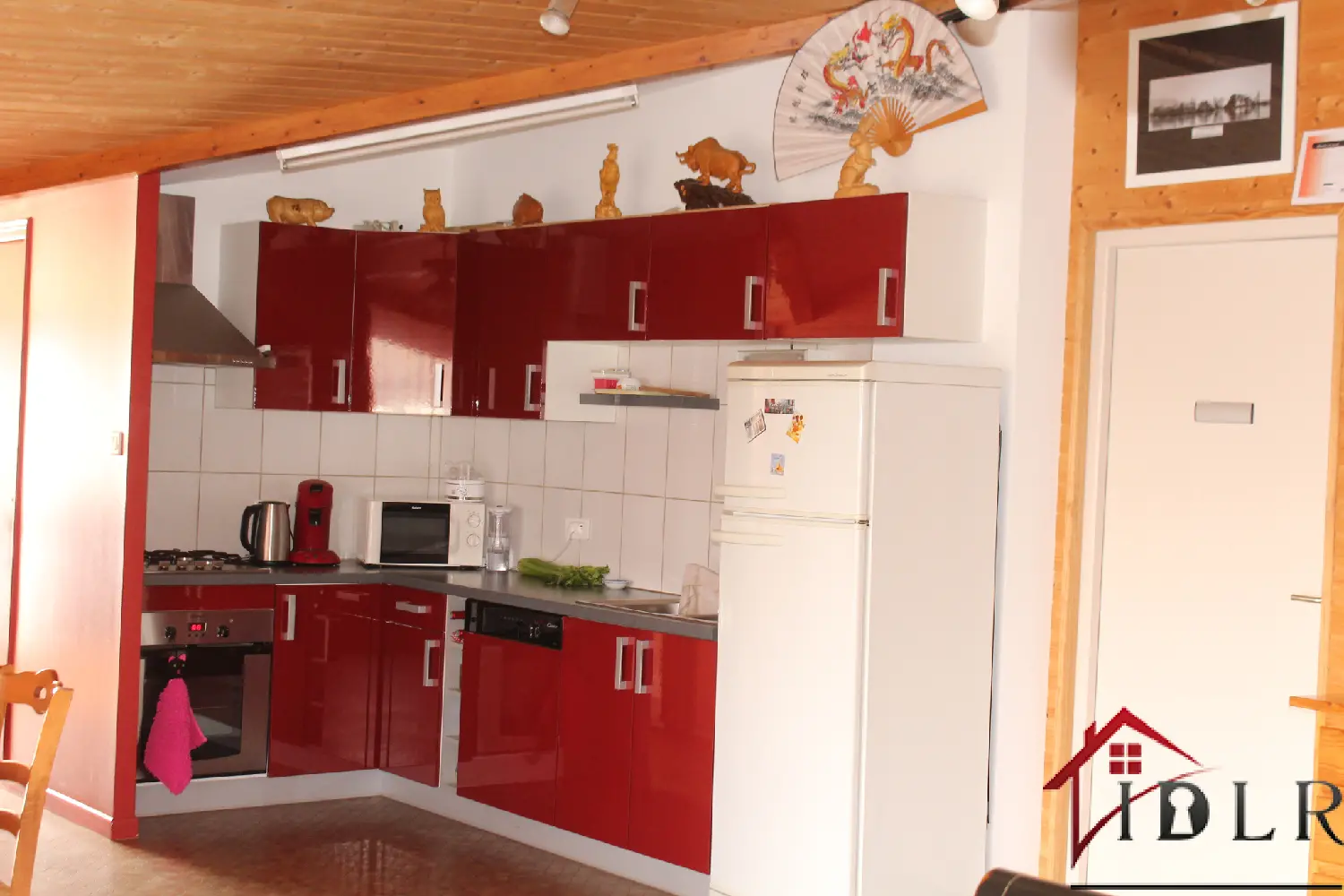  kaufen Wohnung/ Apartment Vesoul Haute-Saône 3