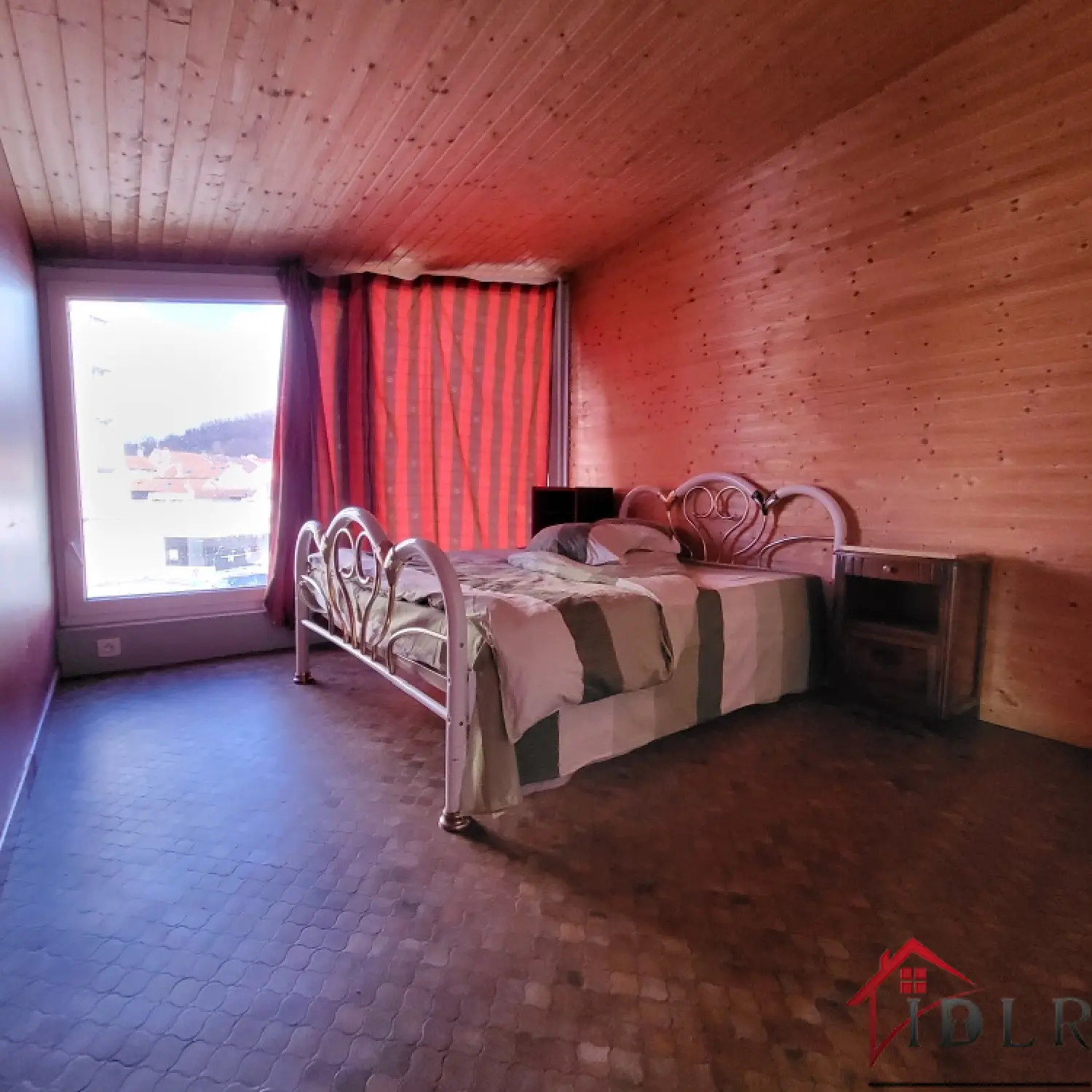 kaufen Wohnung/ Apartment Vesoul Haute-Saône 4