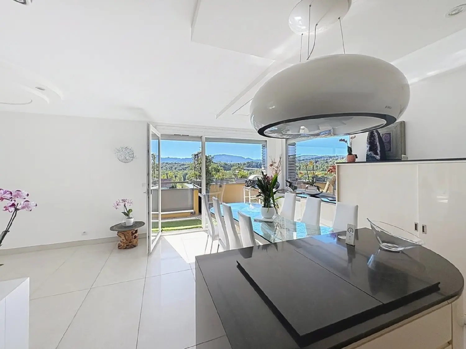  te koop appartement Vétraz-Monthoux Haute-Savoie 6