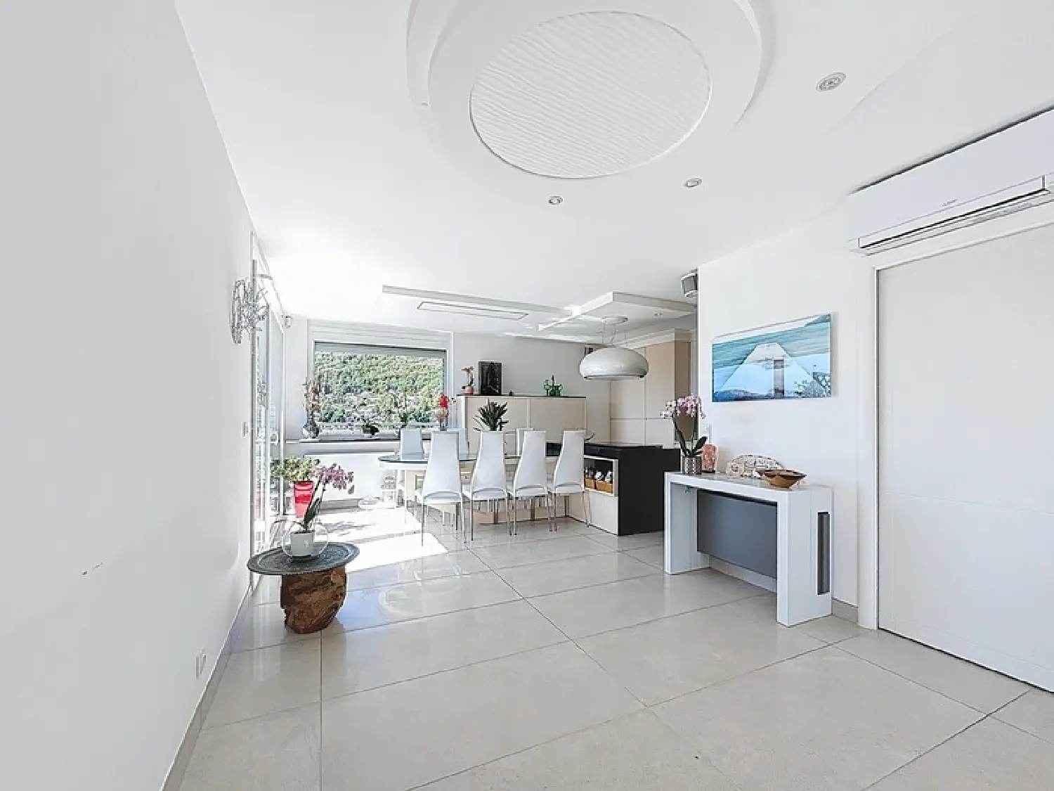  te koop appartement Vétraz-Monthoux Haute-Savoie 8