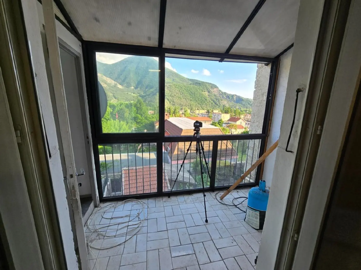  en venta apartamento Veynes Hautes-Alpes 2