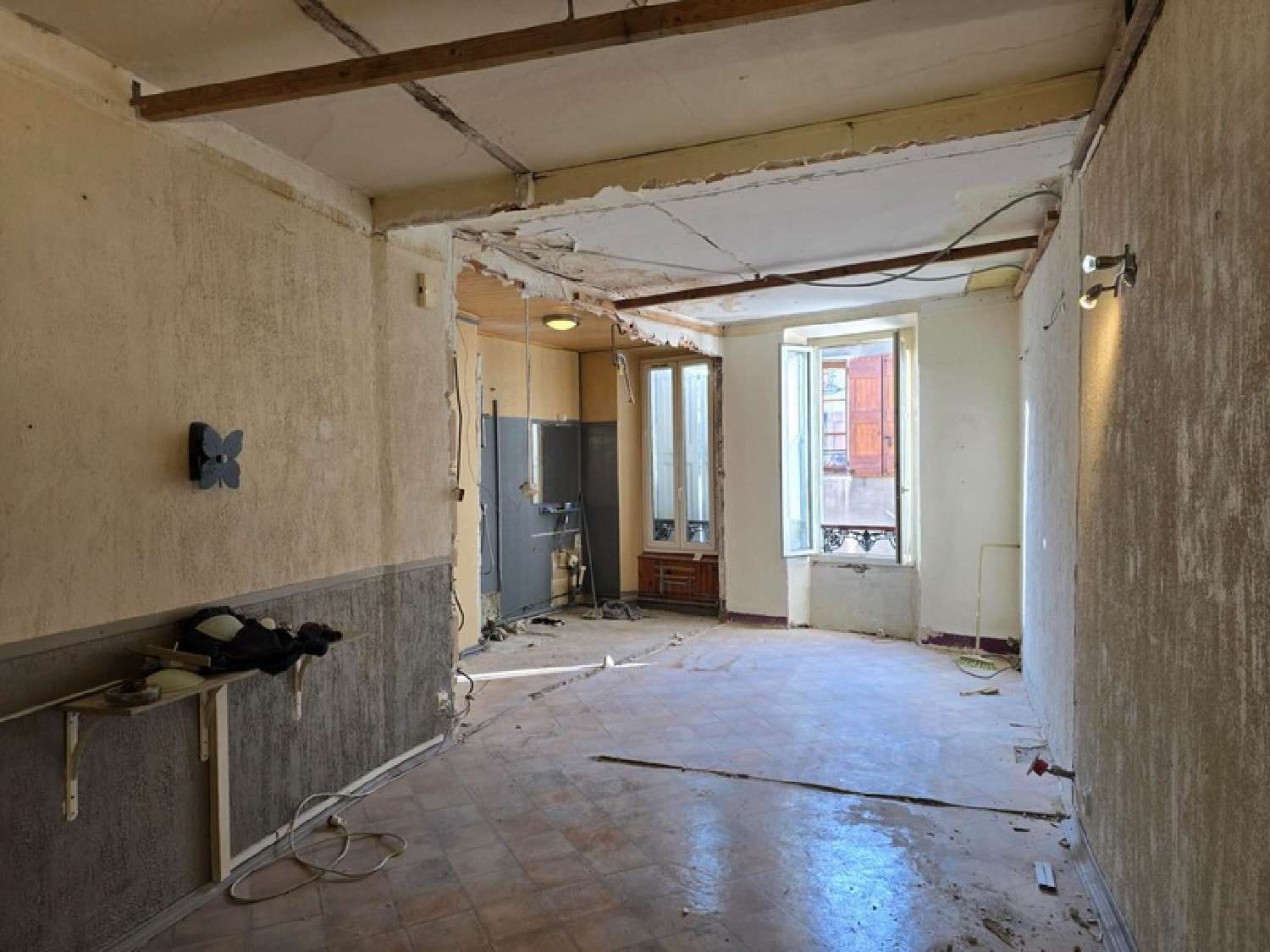  en venta apartamento Veynes Hautes-Alpes 5