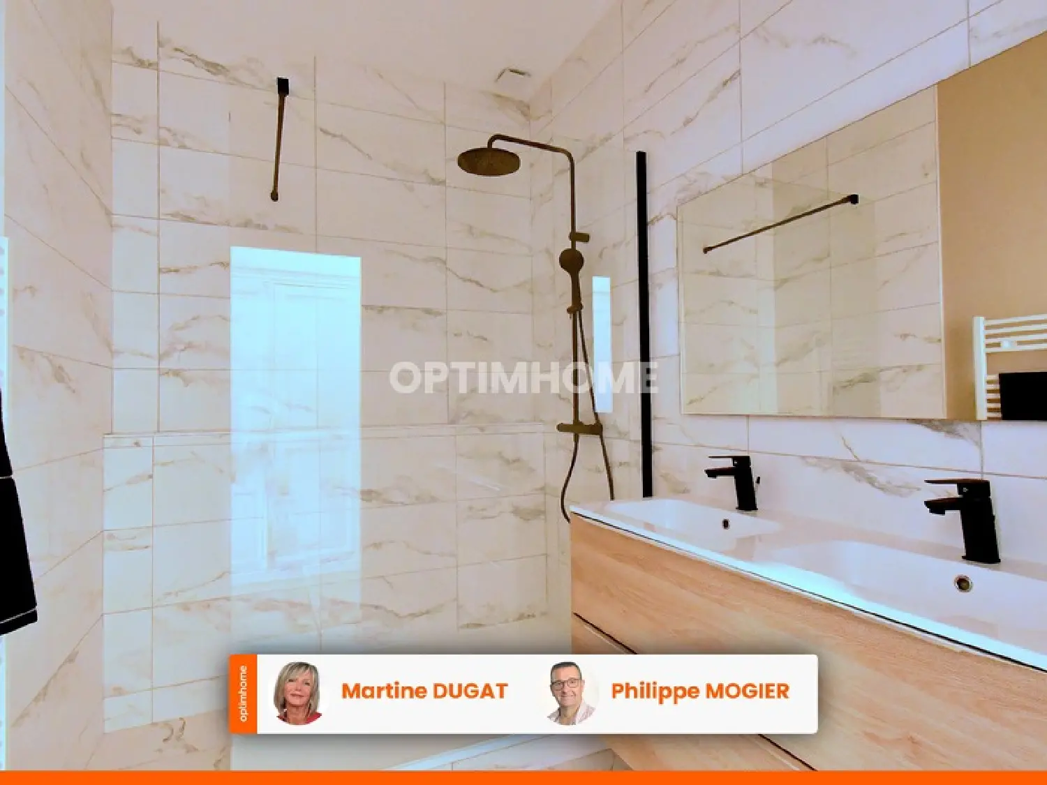  for sale apartment Vichy Allier 5