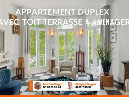 Vichy Allier apartment foto 7135870